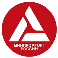 Реестр МПТ