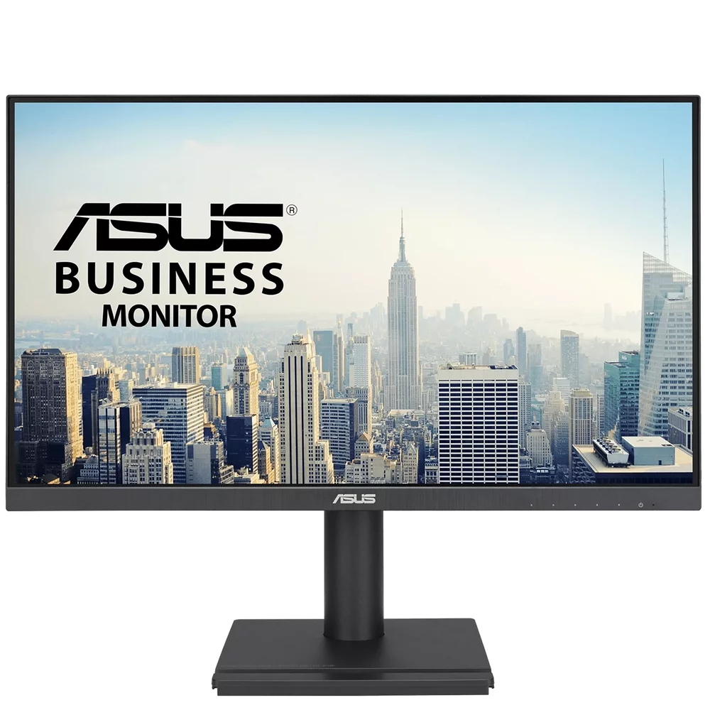 Изображение 90lm0540-b01371 Картинка 90lm0540-b01371