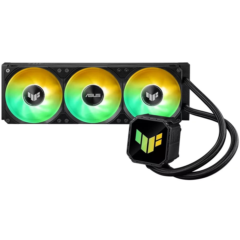 Изображение 90rc0191-b0eay0
 Картинка 90rc0191-b0eay0