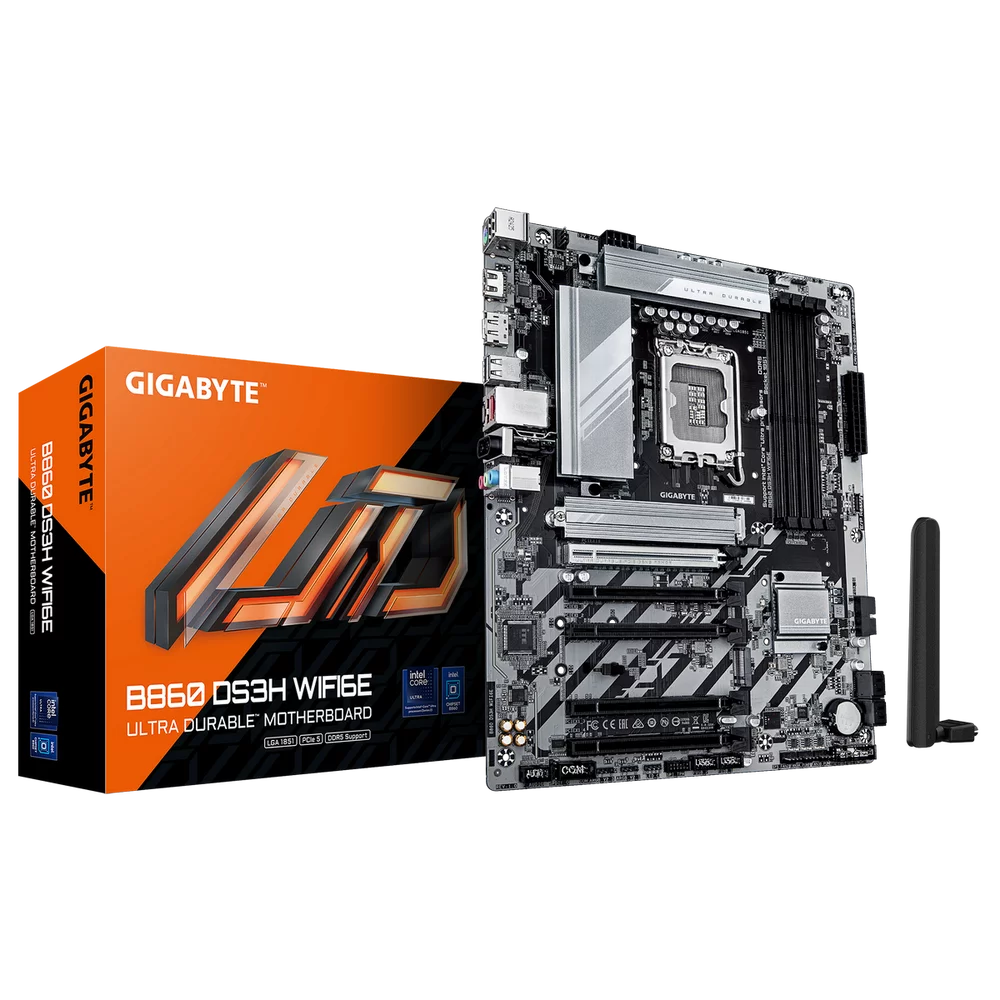 Изображение b860-ds3h-wifi6e
 Картинка b860-ds3h-wifi6e