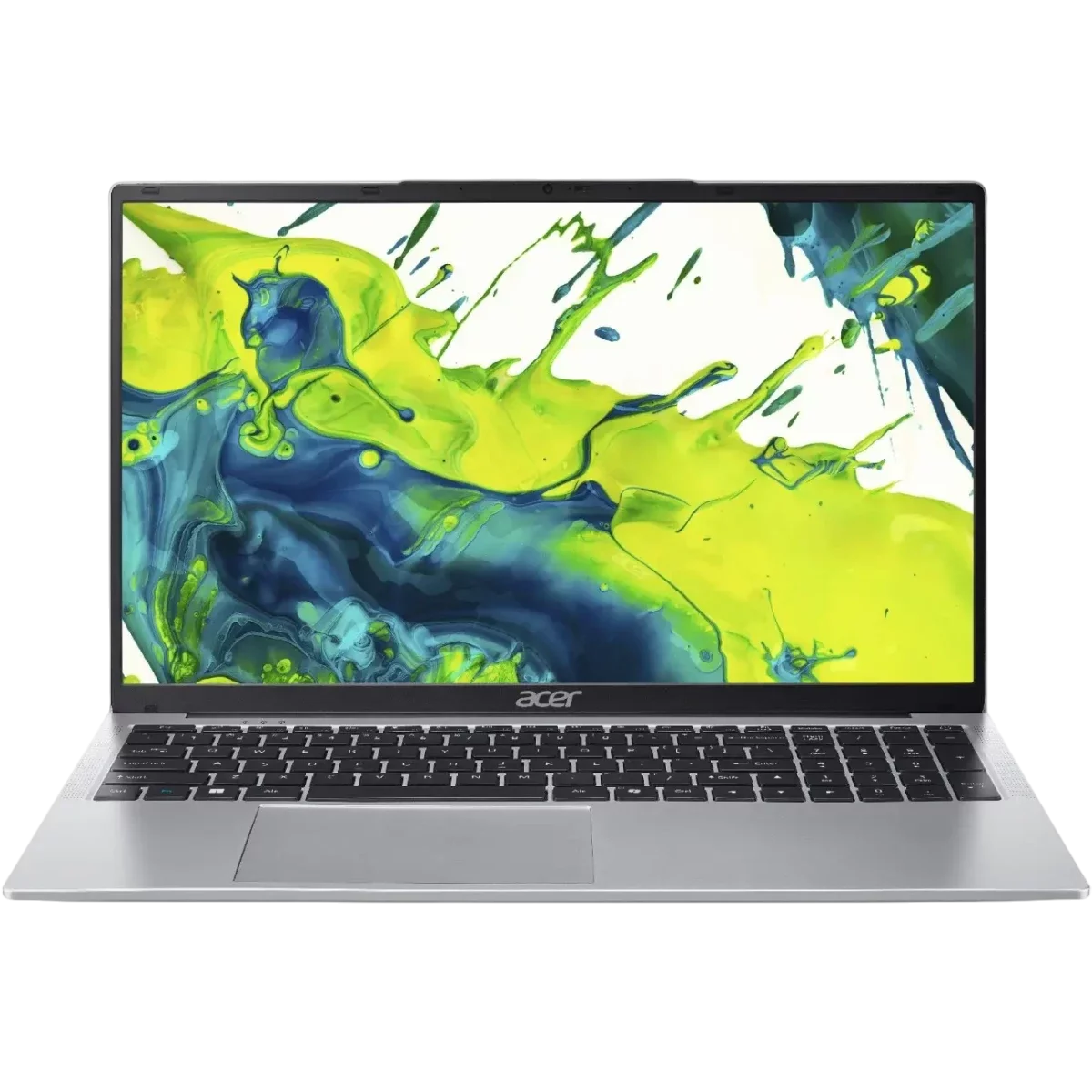 Изображение nx-d4lcd-003 Картинка nx-d4lcd-003