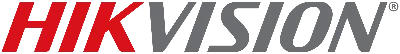 Hikvision Hikvision