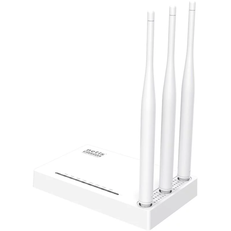 Изображение w300a Картинка