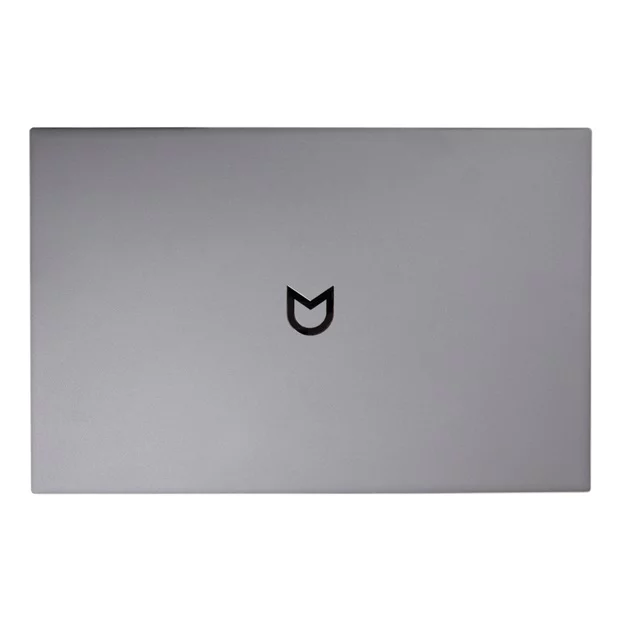 Изображение 14nbp3003pd-g2 Картинка 14nbp3003pd-g2