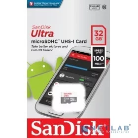 Изображение sdsqunr-032g-gn3mn Картинка sdsqunr-032g-gn3mn