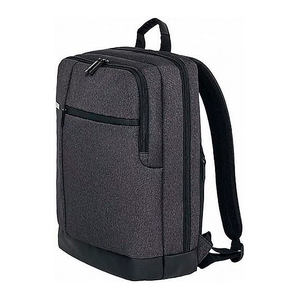 Изображение 90171bgbkunlg05-dark-grey Картинка 90171bgbkunlg05-dark-grey