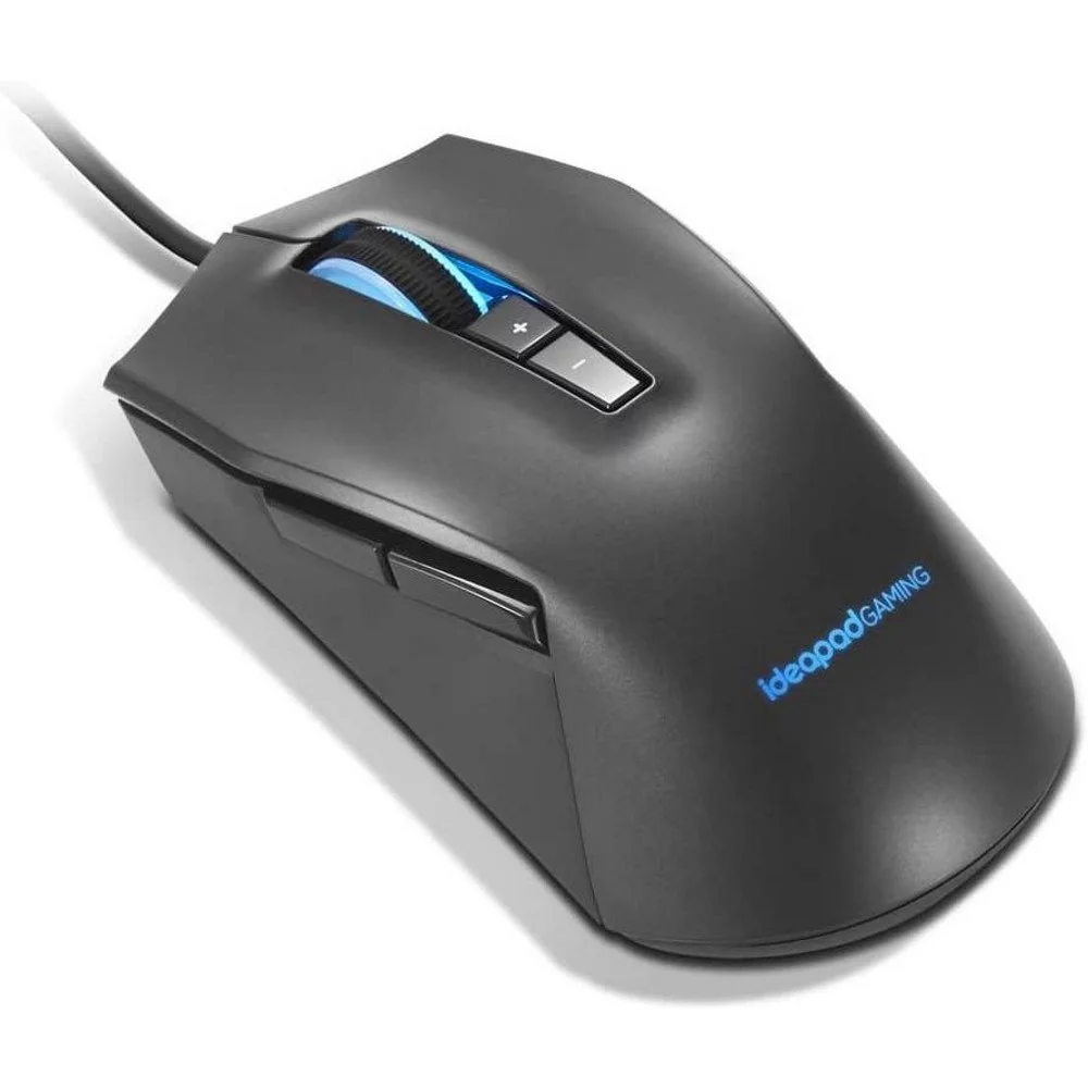 Изображение gy50z71902 Картинка gy50z71902
