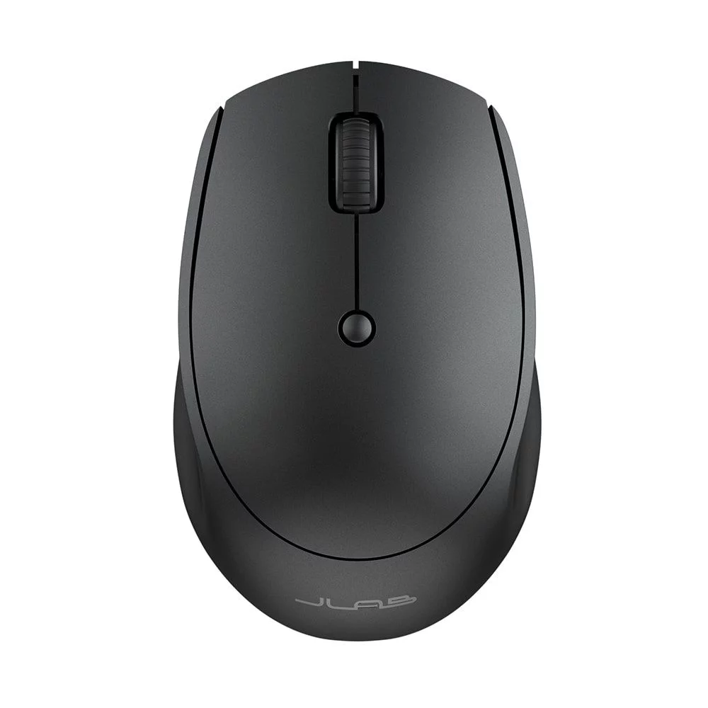Изображение ieumgomouserblk124 Картинка ieumgomouserblk124