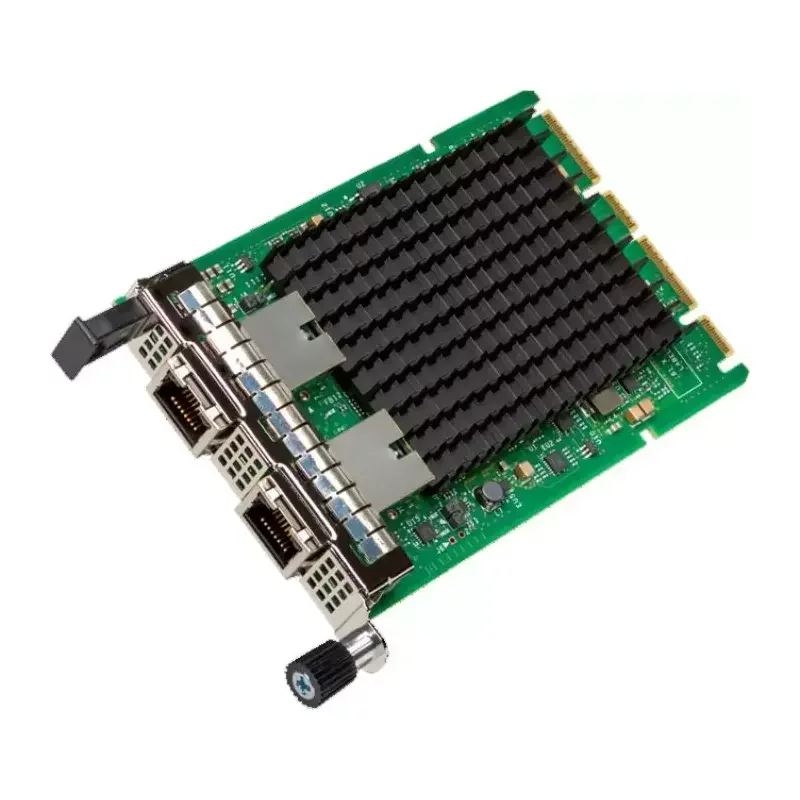 Изображение x710t2locpv3 Картинка
