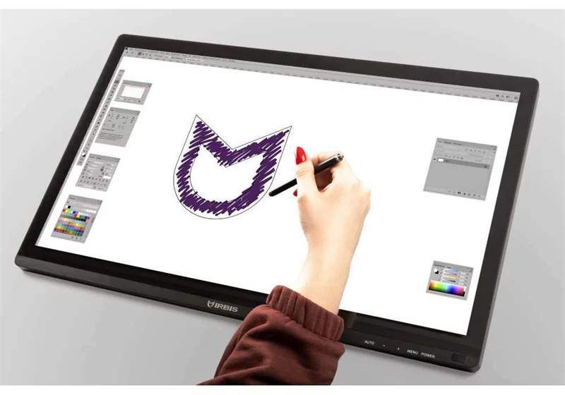 Изображение ism24fidt Картинка ism24fidt