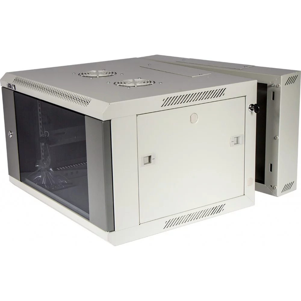 Изображение twt-cbw3g-27u-6x6-gy Картинка