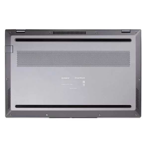 Изображение 14nbp3003pd-g2 Картинка 14nbp3003pd-g2