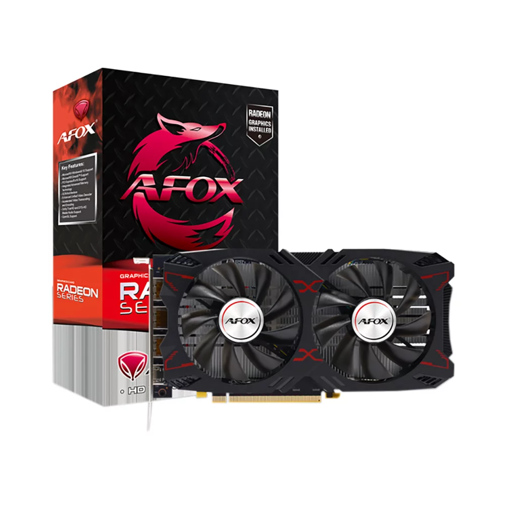 Изображение afrx5500-8gd6h7
 Картинка afrx5500-8gd6h7
