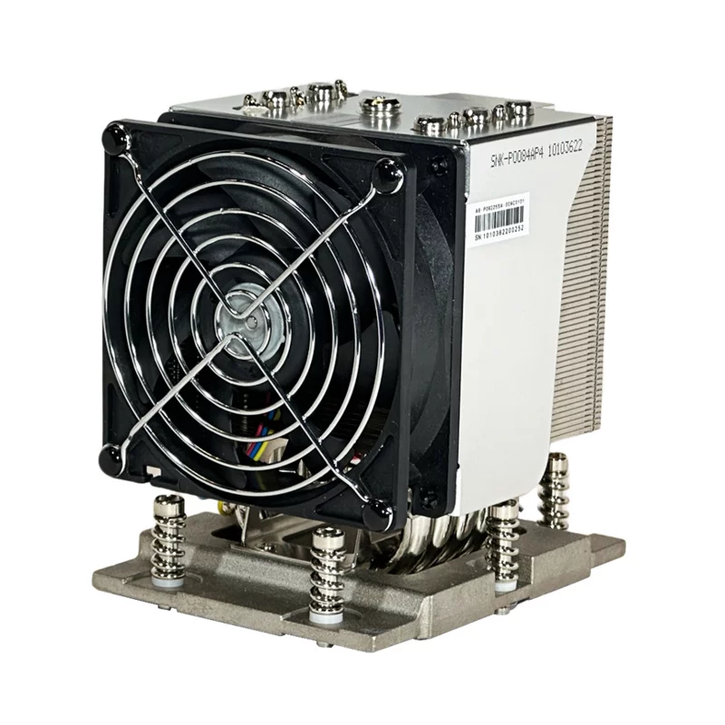 Изображение acl-s42130 Картинка