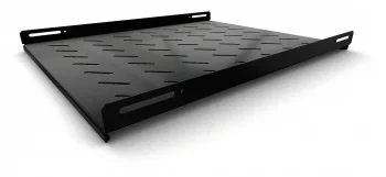 Изображение tsh3l-650-ral9004 Картинка
