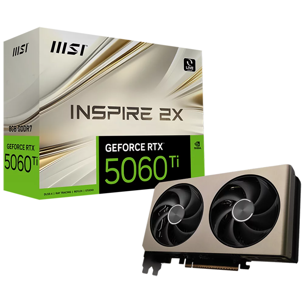 Изображение rtx-5060-ti-8g-inspire-2x
 Картинка rtx-5060-ti-8g-inspire-2x