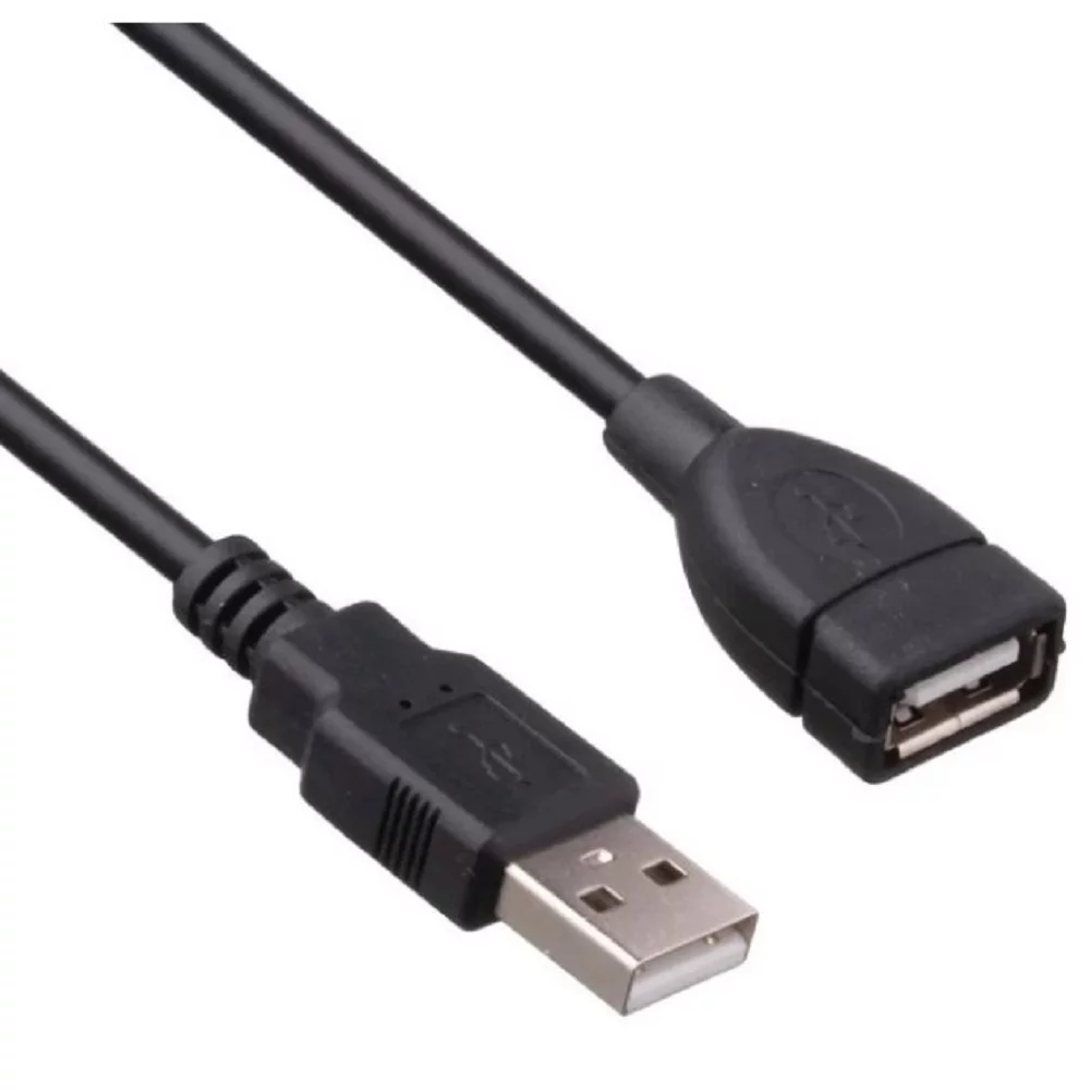 Изображение ex294765rus Картинка ex294765rus