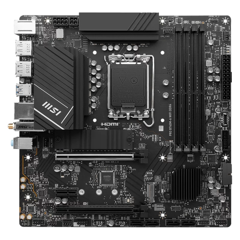 Изображение pro-b760m-a-wifi-ddr4
 Картинка pro-b760m-a-wifi-ddr4