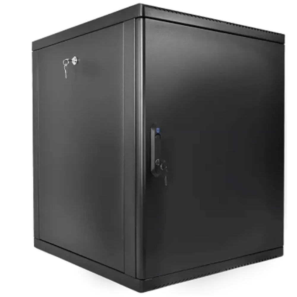 Изображение ШРН-М-15-650-1-9005 Картинка