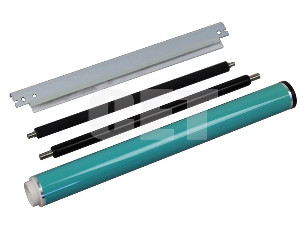 Изображение cet5180n
 Картинка cet5180n