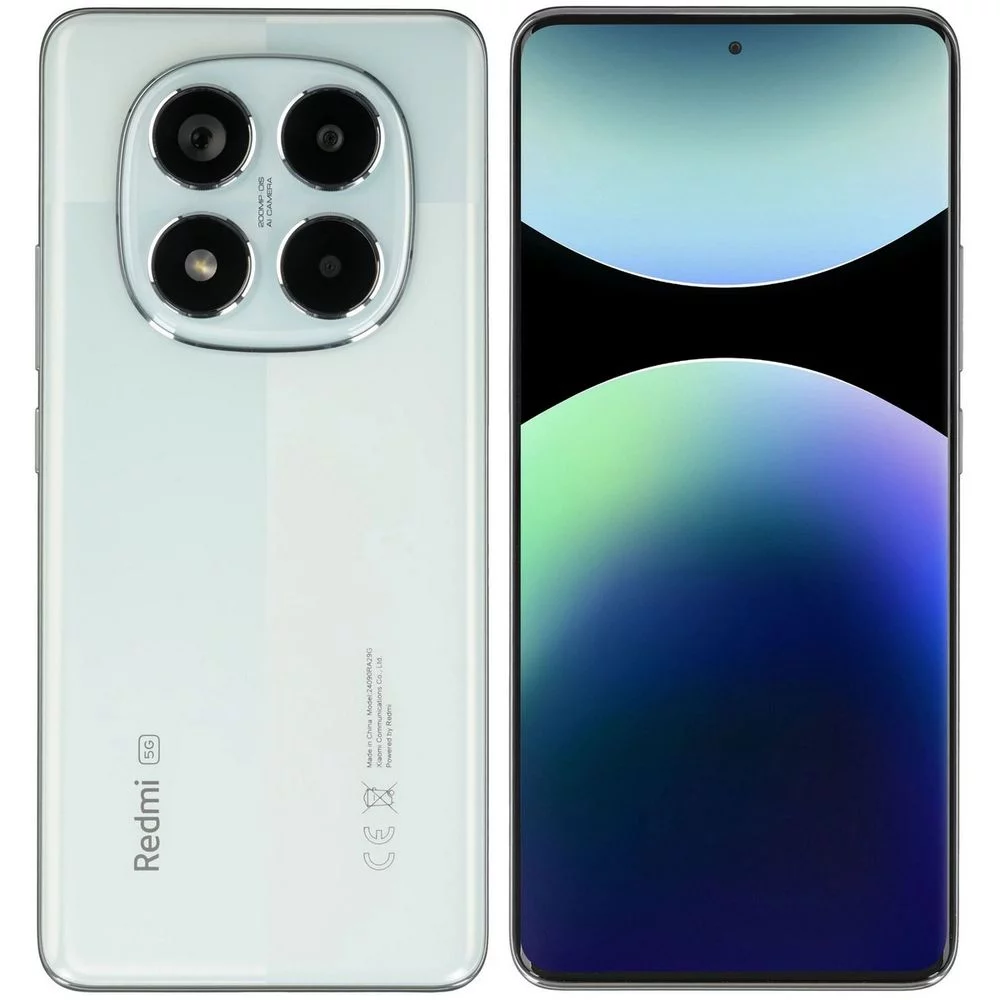 Изображение  Картинка mzb0inlru