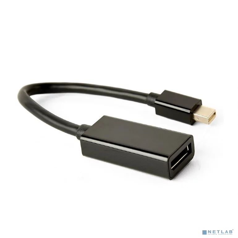 Изображение a-mdpm-dpf4k-01 Картинка a-mdpm-dpf4k-01