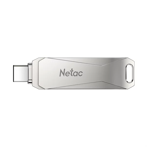 Изображение nt03u782c-032g-30pn Картинка nt03u782c-032g-30pn