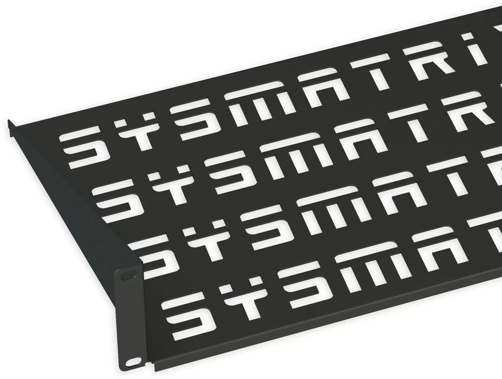 Изображение sh-3003-900 Картинка