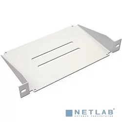 Изображение МС-15-10 Картинка