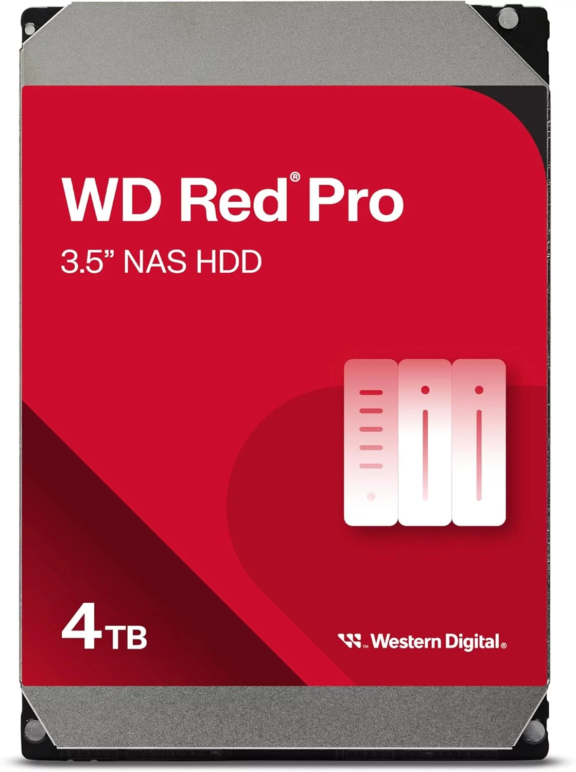 Изображение wd4005ffbx
 Картинка wd4005ffbx