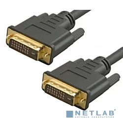 Изображение apc-096-020 Картинка apc-096-020