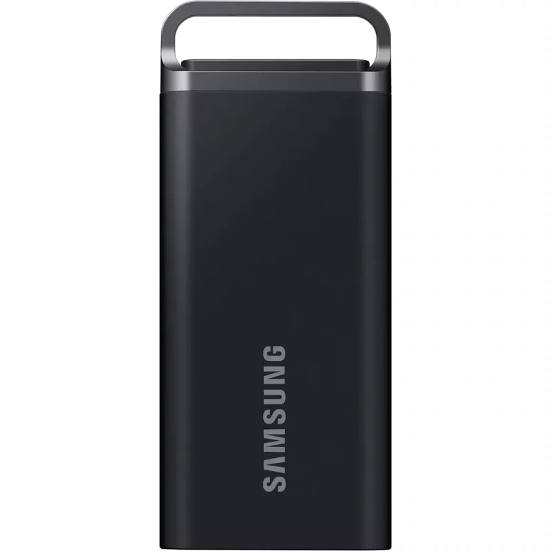 Изображение mu-ph4t0s-ww Картинка mu-ph4t0s-ww