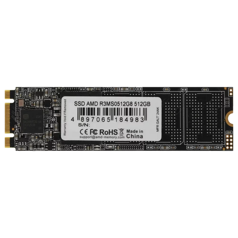 Изображение r3ms0512g8
 Картинка r3ms0512g8