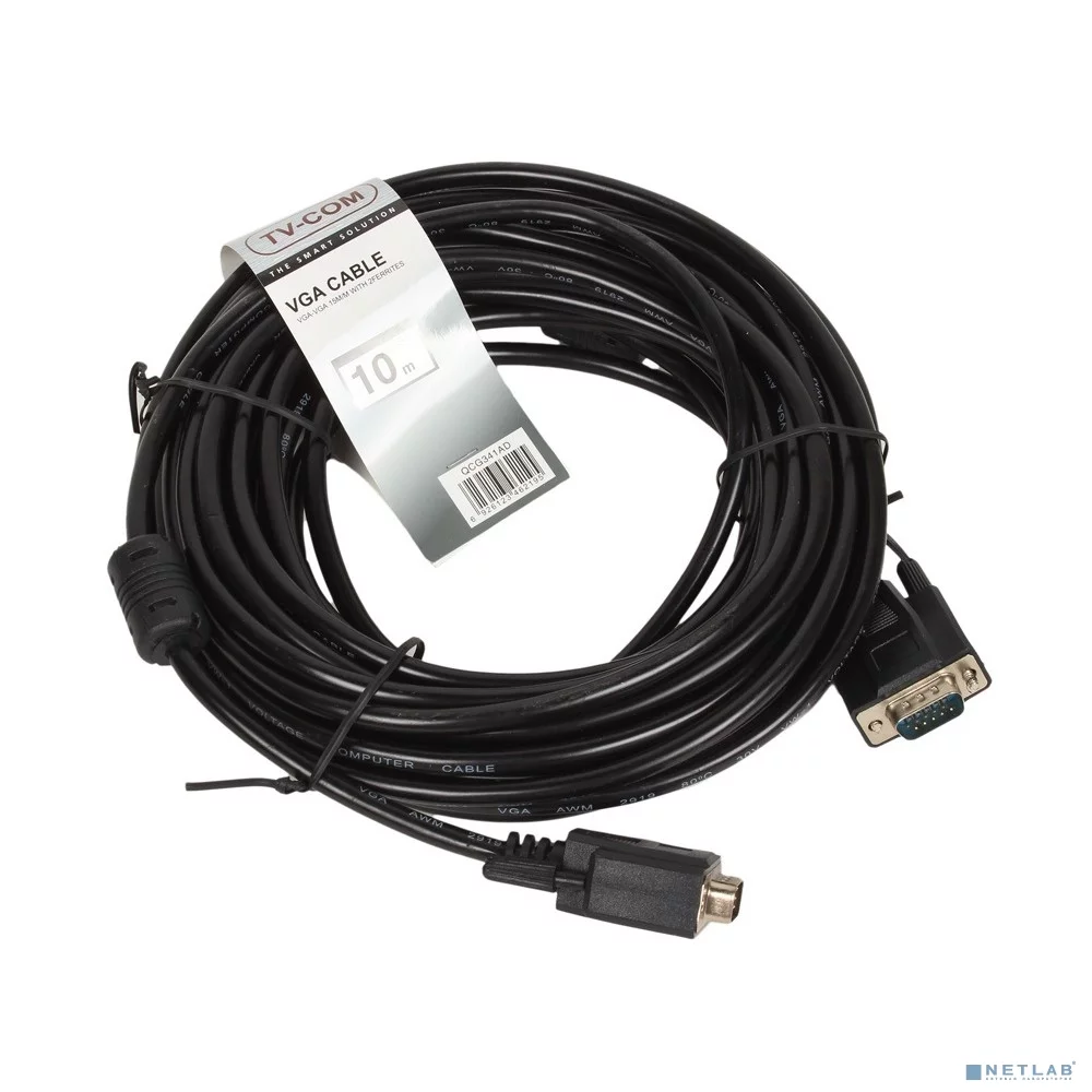 Изображение qcg120h-10m Картинка qcg120h-10m