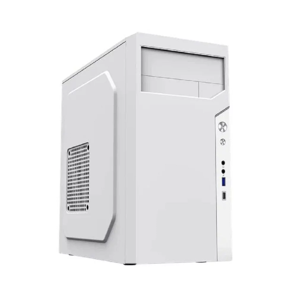Изображение iva-wt
 Картинка iva-wt