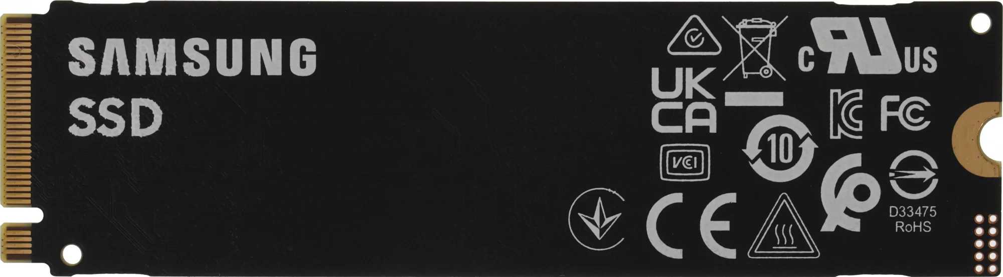 Изображение mzvl4256hbjd-00bh1
 Картинка mzvl4256hbjd-00bh1