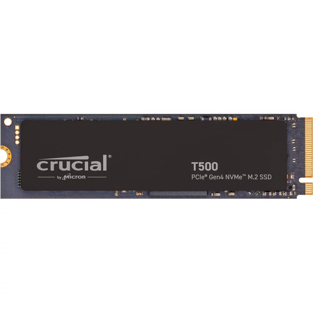 Изображение ct2000t500ssd8
 Картинка ct2000t500ssd8