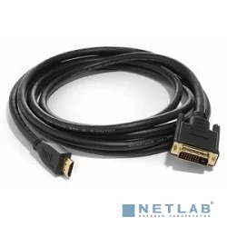 Изображение bxp-cc-hdmi-dvi-018 Картинка bxp-cc-hdmi-dvi-018