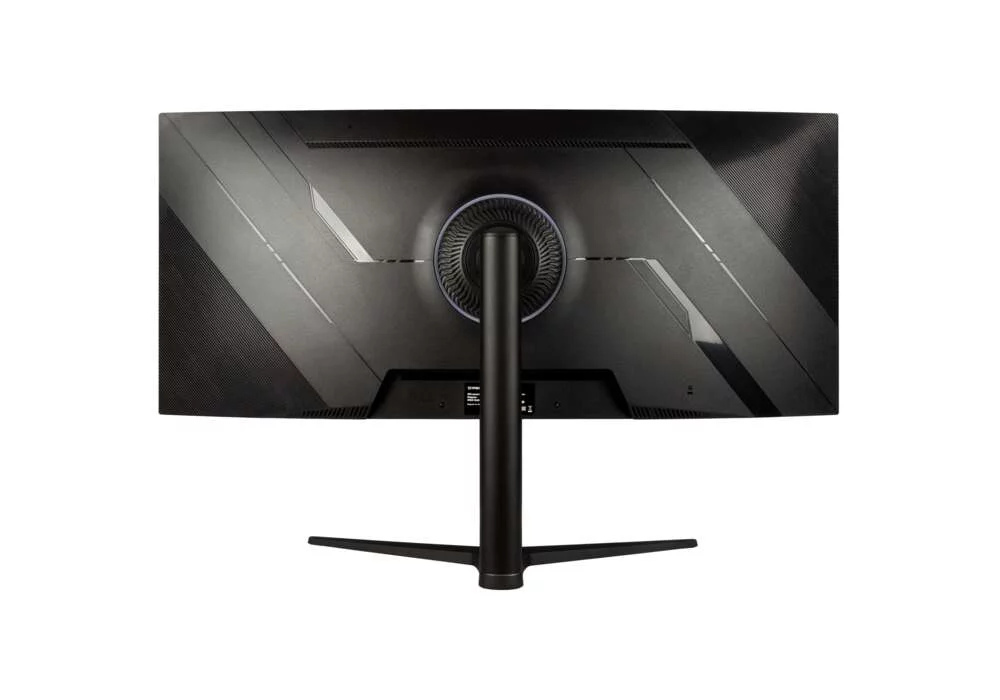 Изображение inv38uidr Картинка inv38uidr