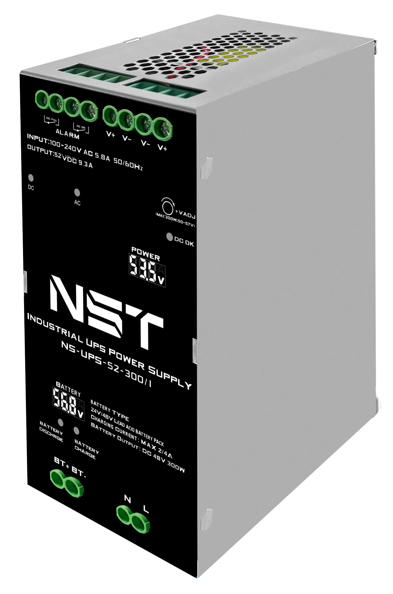 Изображение ns-ups-52-300-i Картинка