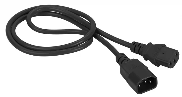 Изображение lan-pp13-14-7-0-bk Картинка