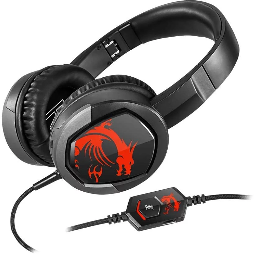 Изображение s37-2101010-sv1 Картинка s37-2101010-sv1