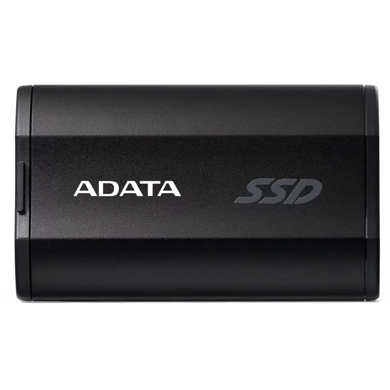 Изображение sd810-1000g-cbk Картинка sd810-1000g-cbk