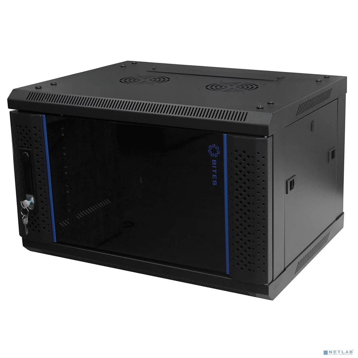 Изображение tc6403-09b Картинка