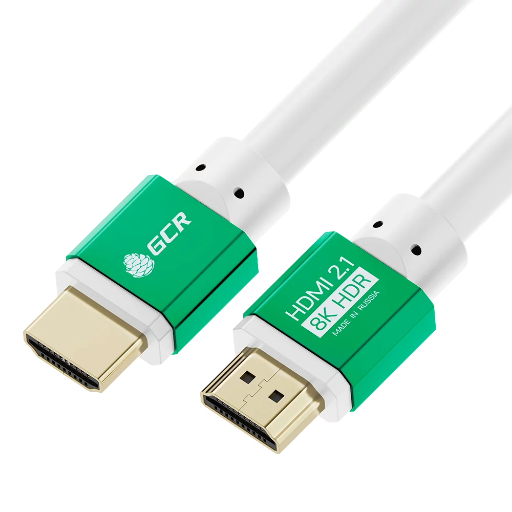 Изображение gcr-57286 Картинка gcr-57286