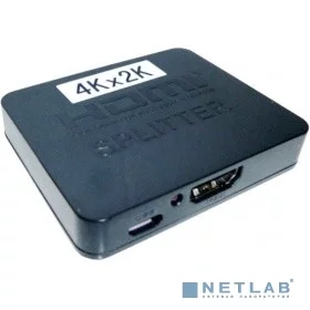Изображение hsp0102hl Картинка hsp0102hl