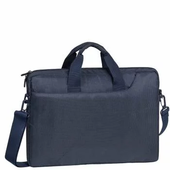 Изображение 8035-dark-blue Картинка 8035-dark-blue