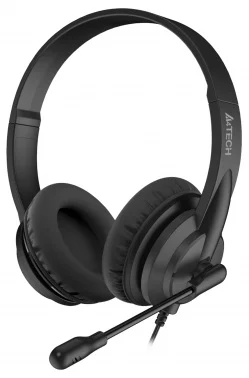 Изображение hs-10-3-5mm-plug-black Картинка hs-10-3-5mm-plug-black