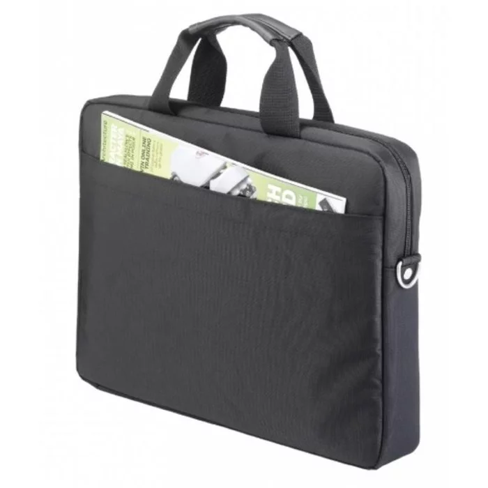 Изображение sum-pon111bk-black Картинка sum-pon111bk-black