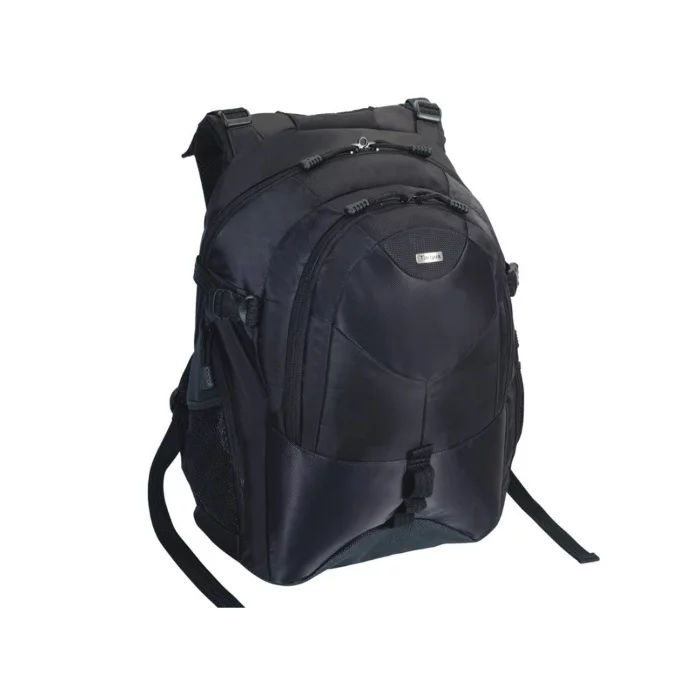 Изображение 460-bbjp Картинка 460-bbjp